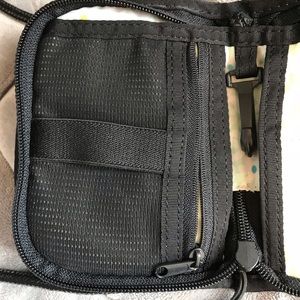 sherpani bags clearance